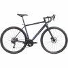 Orro Terra X ALU GRX400 RR9 Gravel Bike (2023) 1 Orro Terra X ALU GRX400 RR9 Gravel Bike (2023) -Vélos enfr Orro Terra X ALU GRX400 RR9 Gravel Bike 02