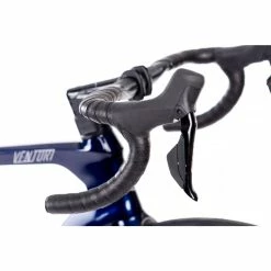 Orro Venturi STC 105 Di2 R800DB Road Bike (2023) -Vélos enfr Orro Venturi STC 105 Di2 R800DB Road Bike 04