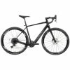 Orro Terra E Apex 1x HM1-SYS E-Bike (2023) -Vélos enfr Orro20Terra20E20Apex201x20HM1 SYS20E Bike 1