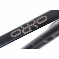 Orro Terra E Apex 1x HM1-SYS E-Bike (2023) -Vélos enfr Orro20Terra20E20Apex201x20HM1 SYS20E Bike 3