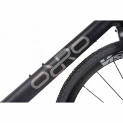 Orro Terra E Apex 1x HM1-SYS E-Bike (2023) -Vélos enfr Orro20Terra20E20Apex201x20HM1 SYS20E Bike 5