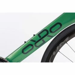 Orro Venturi STC SIG Dura-Ace Di2 Road Bike (2023) -Vélos enfr Orro20Venturi20STC20SIG20Dura Ace20Di220Road20Bike20202320Green202