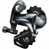Dérailleur Arrière Shimano Tiagra RD4700 (SS) -Vélos enfr P RD 4700 SS 12843 1