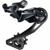 Dérailleur Arrière Shimano Ultegra R8000 (chape Moyenne) -Vélos enfr P RD R8000 mig0036 1