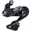 Dérailleur Arrière Shimano Ultegra R8050 Di2 (SS, Chape Courte) 1 Dérailleur Arrière Shimano Ultegra R8050 Di2 (SS, Chape Courte) -Vélos enfr P RD R8050 mig0037 1