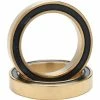 Nukeproof Bottom Bracket Bearings 60806 30x42x6 -Vélos enfr PPID 106075822 SKU 106075821 Bottom Bracket Bearing