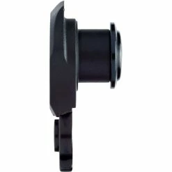 Patte De Dérailleur Universelle Nukeproof SRAM UDH 7 Patte De Dérailleur Universelle Nukeproof SRAM UDH -Vélos enfr PPID 106295850 SKU 106295854 SRAM UDH Hanger 01