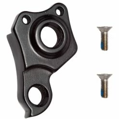 Vitus Hanger 45 (E-Substance Al 2021 >)