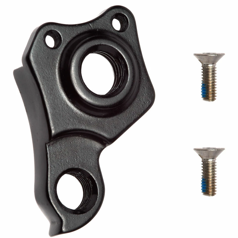 Vitus Hanger 45 (E-Substance Al 2021 >) 3 Vitus Hanger 45 (E-Substance Al 2021 >)