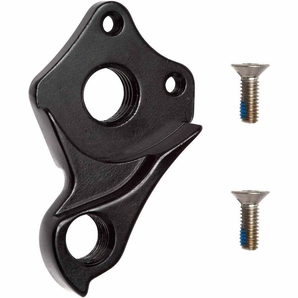 Vitus Hanger 45 (E-Substance Al 2021 >) 4 Vitus Hanger 45 (E-Substance Al 2021 >) – Image 2