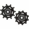 Nukeproof Jockey Wheels For Shimano / SRAM