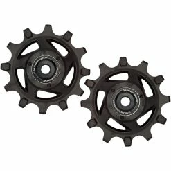 Nukeproof Jockey Wheels For Shimano / SRAM 7 Nukeproof Jockey Wheels For Shimano / SRAM -Vélos enfr PPID 109249323 SKU 109249325 Jockey20Wheels20for20Shimano20SRAM
