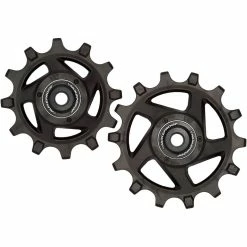 Nukeproof Jockey Wheels For Shimano / SRAM 9 Nukeproof Jockey Wheels For Shimano / SRAM -Vélos enfr PPID 109249323 SKU 109249327 Jockey20Wheels20for20Shimano20SRAM