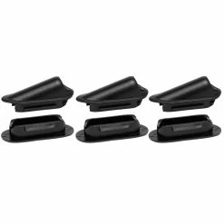 Nukeproof Nukeproof Scout 2022-Current Cable Kit -Vélos enfr PPID SKU Nukeproof20Scout202022 Current20Cable20Kit 2