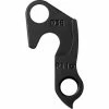 Patte De Dérailleur De Rechange Pilo Engineering Specialized D38 2 Patte De Dérailleur De Rechange Pilo Engineering Specialized D38 -Vélos enfr Pilo Engineering Specialized Replacement Derailleur Hanger D38 Mech Hangers Black D38