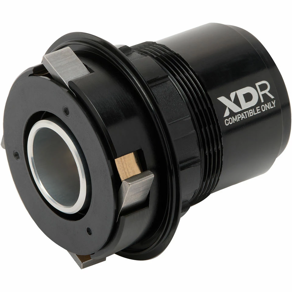 Prime 343 SRAM XDR Freehub Body 4 Prime 343 SRAM XDR Freehub Body – Image 2