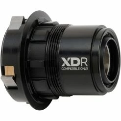 Prime 343 SRAM XDR Freehub Body