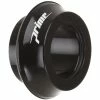 Adaptateur De Boîtier De Pédalier Prime (PF30, Shimano) 2 Adaptateur De Boîtier De Pédalier Prime (PF30, Shimano) -Vélos enfr Prime Bottom Bracket Adaptor PF30 Shimano Bottom Bracket Spares Black 2020 PBBAPF30SHM