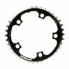 Plateau FSA Pro (route, 36 Dents) -Vélos enfr Pro Road 3438T Chainring 1448 0101 1
