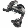 MicroSHIFT RD-M26 8/9 Speed Rear Derailleur -Vélos enfr RD M26S