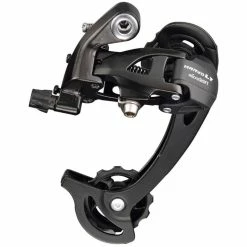 Dérailleur Arrière MicroSHIFT Marvo LT RD-M46 (9 Vitesses)