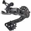 MicroSHIFT Acolyte RD-M5185-M 8 Speed Rear Derailleur -Vélos enfr RD M5185M scaled 1