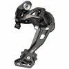 MicroSHIFT XLE 10 Speed Rear Derailleur -Vélos enfr RD M61L