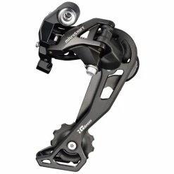 MicroSHIFT XLE 10 Speed Rear Derailleur