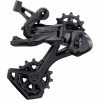 MicroSHIFT Advent X RD-M6205 10 Speed Rear Derailleur -Vélos enfr RD M6205AM scaled 1