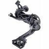 MicroSHIFT XLE 11 M665M 10/11 Speed Rear Derailleur