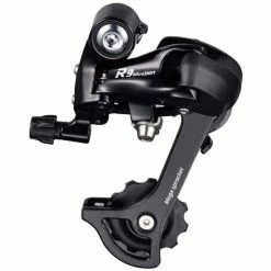 MicroSHIFT R9 RD-R43M 9/10 Speed Rear Derailleur