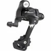 MicroSHIFT R10 R47 10 Speed Rear Derailleur