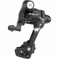 MicroSHIFT R10 R47 10 Speed Rear Derailleur