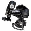 MicroSHIFT Centos 11 R58S 11 Speed Rear Derailleur -Vélos enfr RD R58S