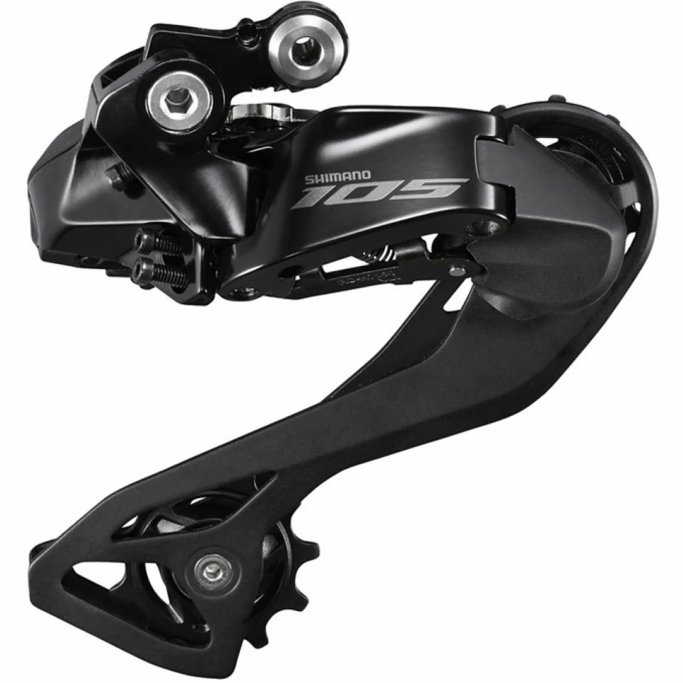 Shimano 105 R7100 Di2 Complete Disc Groupset 20 Shimano 105 R7100 Di2 Complete Disc Groupset – Image 18
