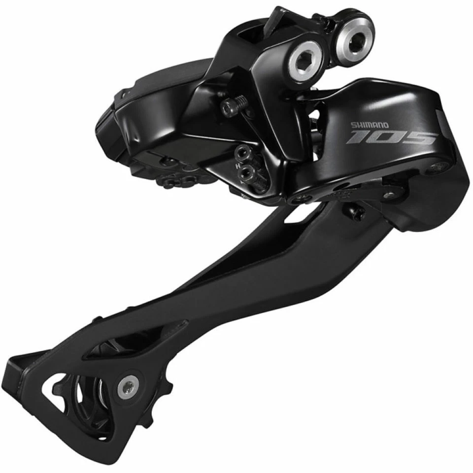 Shimano 105 R7100 Di2 Complete Disc Groupset 21 Shimano 105 R7100 Di2 Complete Disc Groupset – Image 19