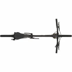 Vélo Urbain Rondo Booz ST (2021) -Vélos enfr RONDO BOOZ ST black green flat5