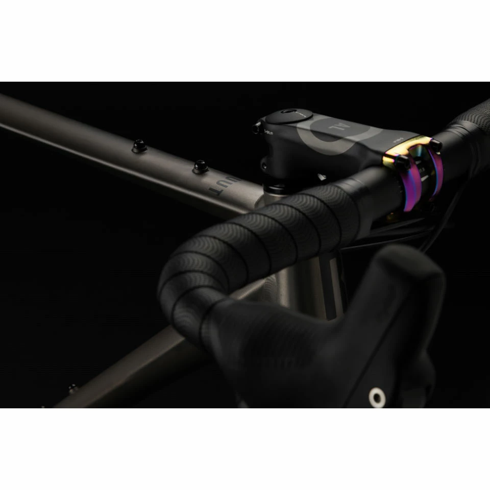 Vélo Rondo Ruut AL 1 (gravel, 2021) 15 Vélo Rondo Ruut AL 1 (gravel, 2021) – Image 13