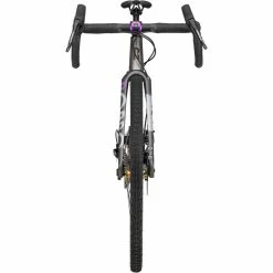 Vélo Rondo Ruut AL 1 (gravel, 2021) 20 Vélo Rondo Ruut AL 1 (gravel, 2021) -Vélos enfr RONDO RUUT AL1 raw grey flat4