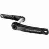 Bras De Manivelle Race Face Aeffect CINCH -Vélos enfr Race Face Aeffect CINCH Crank Arm Set Cranksets Black CK19AE137ARM165BLK