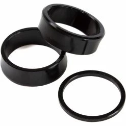 Race Face Cinch BB30 PF30 Conversion Kit