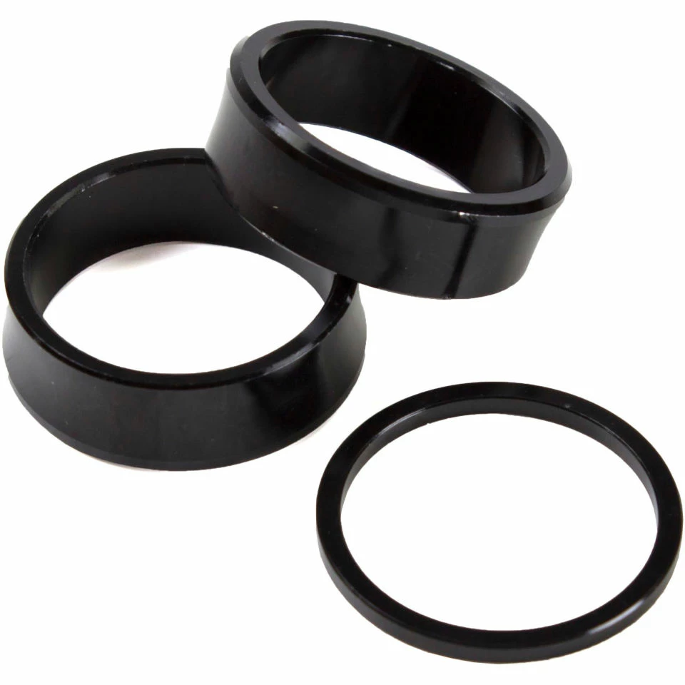 Race Face Cinch BB30 PF30 Conversion Kit 3 Race Face Cinch BB30 PF30 Conversion Kit