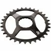 Race Face Cinch Direct Mount Steel Chainring 1 Race Face Cinch Direct Mount Steel Chainring -Vélos enfr Race Face Cinch Direct Mount Steel Chainring 01