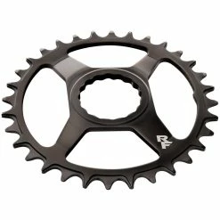 Race Face Direct Mount Narrow Wide Chainring
