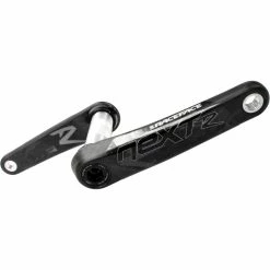 Race Face Next R Crank Arms