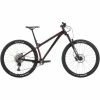 Ragley Big AL 1.0 Hardtail Bike - Raspberry -Vélos enfr Ragley Big AL 1 0 Hardtail Bike 2022 01