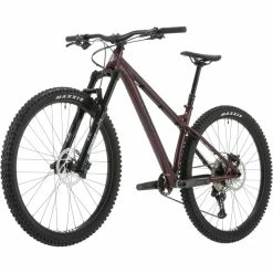 Ragley Big AL 1.0 Hardtail Bike - Raspberry 23 Ragley Big AL 1.0 Hardtail Bike - Raspberry -Vélos enfr Ragley Big AL 1 0 Hardtail Bike 2022 05