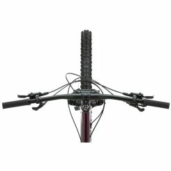 Ragley Big AL 1.0 Hardtail Bike - Raspberry 25 Ragley Big AL 1.0 Hardtail Bike - Raspberry -Vélos enfr Ragley Big AL 1 0 Hardtail Bike 2022 07