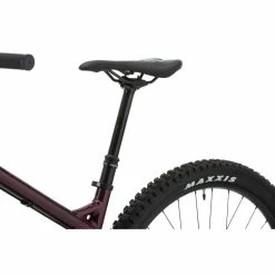 Ragley Big AL 1.0 Hardtail Bike - Raspberry 31 Ragley Big AL 1.0 Hardtail Bike - Raspberry -Vélos enfr Ragley Big AL 1 0 Hardtail Bike 2022 13