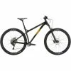 Ragley Big AL 2.0 Hardtail Bike - Graphite 2 Ragley Big AL 2.0 Hardtail Bike - Graphite -Vélos enfr Ragley Big AL 2 0 Hardtail Bike 2022 01